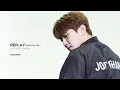 Download Lagu [220828] REPLAY (Breathe ver.)