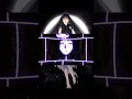 Download Lagu Jedag Jedug Naruto X Hinata (DJ Dia Gadis Berkerudung Merah)