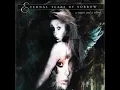Eternal Tears Of Sorrow - Prophetian