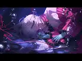 Download Lagu Besomorph \u0026 HALUNA - I Don't Wanna Talk (lyrics)