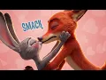 I Would Never Hurt You 🦊🐰 | ZOOTOPIA