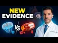 WATCHMAN vs Blood Thinners The New Evidence Changes Who Benefits