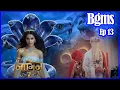Lagu Naagin 7 (Ep 13) Bgms