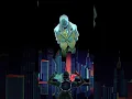 Download Lagu Clean - Bandit - Rockabye #music #remix #lryics #anime