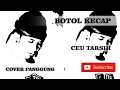 CEU TARSIH BOTOL KECAP cover