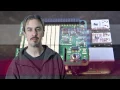 Getting Started With The Raspberry Pi Sense HAT