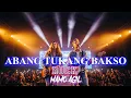 Lagu ABANG TUKANG BAKSO [ MAMO AGIL ] ROCK VERSION