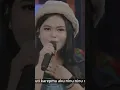 Download Lagu Siska ska86 NINU NINU NINU