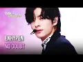 Download Lagu ENHYPEN (엔하이픈) - No Doubt [Lyrics] | KBS WORLD TV 241115