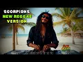 Lagu Wind Of Change 🌴 Jamaican Roots Reggae New Version | Scorpions Dub Reggae Music