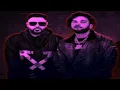 [FREE] IKKA X BADSHAH TYPE BEAT - " TRAP MUNDE " | (REPROD . BLASTER BEATS ) | 2022