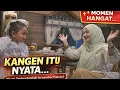 Lagu VIRAL‼️ TERLIHAT Momen di mana young syefura kangen banget dengan lembur pakuan dan warga jabar 