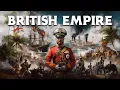 Download Lagu How Britain Built the Largest Empire in History? | History Documentary