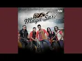Download Lagu Serikan Cinta Ini