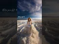 Download Lagu Somewhere in the sky #ai #aiart #aiartists #midjourney #midjourneyart #aifashion #weddingdress