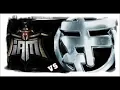 Iam feat la Fonky Family - Bad Boys de Marseille