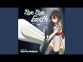 Download Lagu Blutschwur des Helden