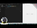 Counter App HTML CSS JS