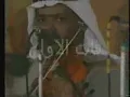 طلال مداح ماتقول لنا صاحب جلسة تخت شرقي.flv