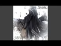Download Lagu Aciryu Bounzen (Original Version)
