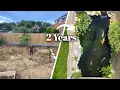 Download Lagu Mijn droomvijver is groter geworden dan ik had verwacht...