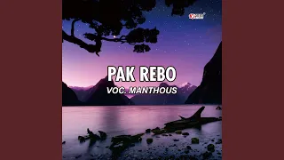 Download Pak Rebo MP3