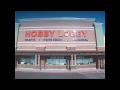 Hobby Lobby closing all stores issuing mass furloughs