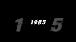 تصميم كريستيانو رونالدو يمكن حبيتي ورحتي وجيتي واتنسيتي مع الايام 