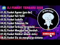 Download Lagu DJ TIKTOK TERBQRU 2025 FUL BAS▪︎DJ FUNKOT X THAILAND AGOMO NGAYOMI JAGAT RAYA(GUS DUR) FUL BAS VIRAL