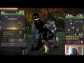 BDO Black Desert Online - How to use 30 fail stack for profit and why you cant just use one stack