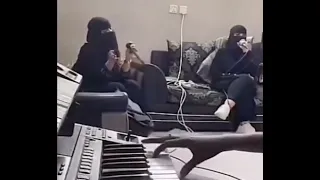 اغنية ياحمامي امانة مادهاك شلك الباز من بين اخوتك حين عرف أن قد هي ساعته لو سمع ياحمامي نغمتك 