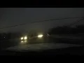 Thousands impacted by power outages in ice-covered Western New York
