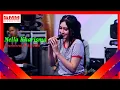 Download Lagu Nella Kharisma - Kesemsem Pak Polisi [OFFICIAL]