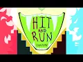 Download Lagu HIT AND RUN - COMPLETE Warriors MAP