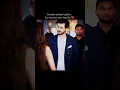 Download Lagu when he is with ashi !🤧💝#abhiashi #abhisheknigam #ashisingh @AbhishekNigamOfficial @AshiSinghh