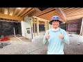 Download Lagu Fixing The Basement In My Mansion (We Made Mistakes!)