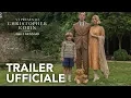 Video di Vi presento Christopher Robin | Trailer Ufficiale HD | Fox Searchlight 2018