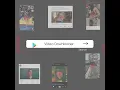 Download Any Video in Seconds With All Video Downloader app