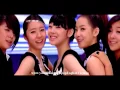 Download Lagu [M/V] F(X) - Chocolate Love (English Version) [HD]