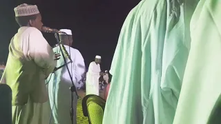 بابكر البرصه ليل ي ليل 