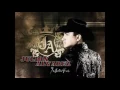 Julion Alvarez - Pongamonos De Acuerdo