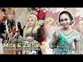 Lagu (LIVE) TEMANGAN RUKUN FAMILI DIKEDIAMAN BPK ASIS SONO \u0026 IBU JULAITA || KALI SALAM PROBOLINGGO
