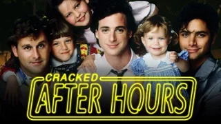 Download Why Every 80's Sitcom Decided To Kill Off The Mom - After Hours MP3