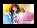 Atiye - Ya Habibi