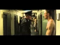 Video di Hunger - trailer italiano