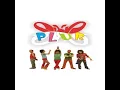 Download Lagu Slank Peace Love Unity Respect ( P L U R )