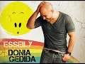 Mahmoud El 3osily El Lila | محمود العسيلى الليله