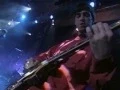 Download Lagu Oasis - Take Me (Version #2) *Remastered*