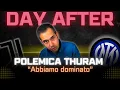 Download Lagu 🧐 Dalla BUFERA THURAM all'ONESTÀ di TUDOR‼️ JUVE-INTER 4-3 day after