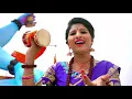Download Lagu Shiva Songs - Full Juke box - Non stop Shivarathri songs - Mangli - Madhupriya